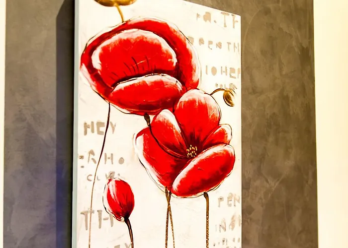 Dolce Boutique Hotell