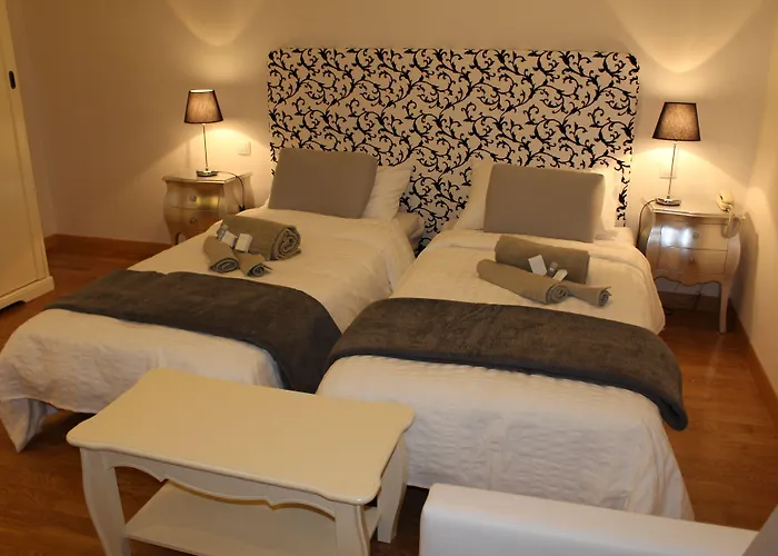 Dolce Boutique Hotell