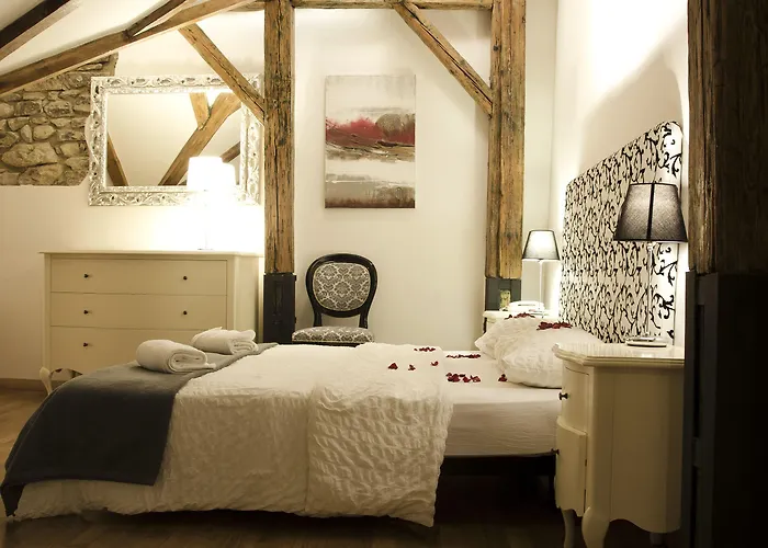 Dolce Boutique Hotel