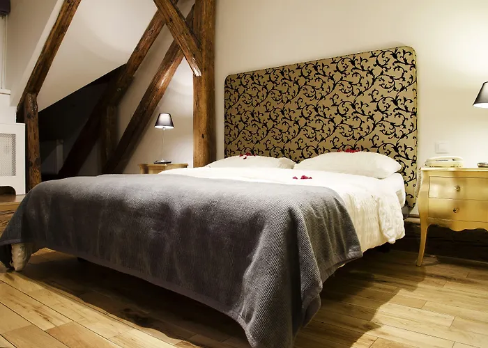 Dolce Boutique 4*