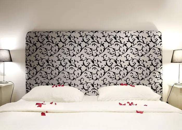 Dolce Boutique 4*
