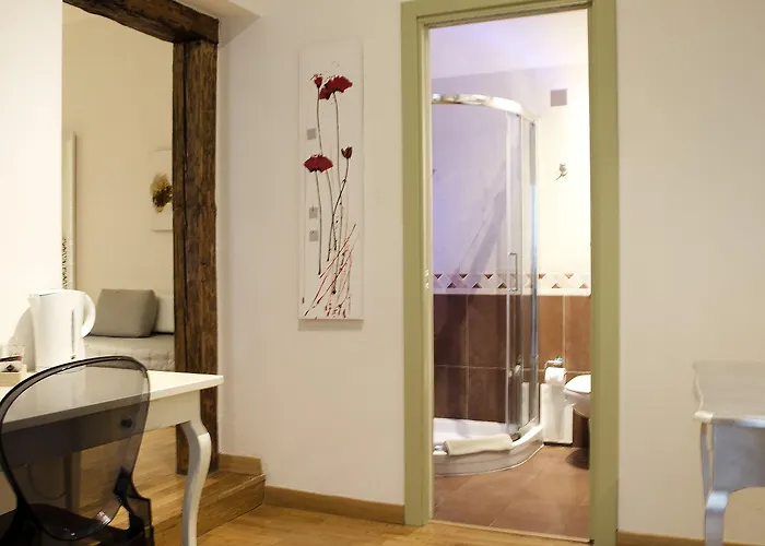 Dolce Boutique Praag