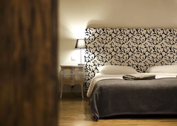 Dolce Boutique Hotell 4*