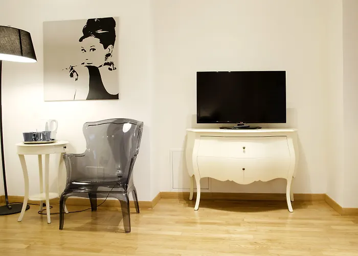 Dolce Boutique