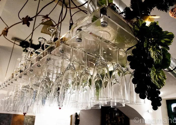 Hotell Dolce Boutique