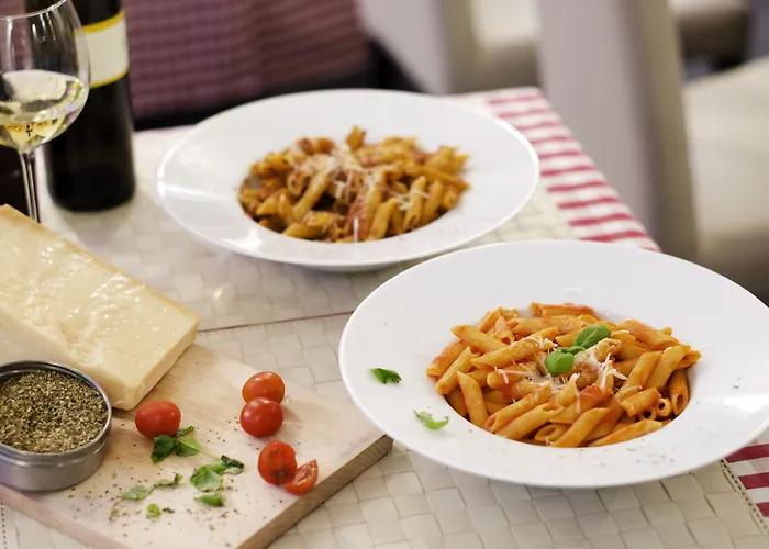Hotell Dolce Boutique 4*
