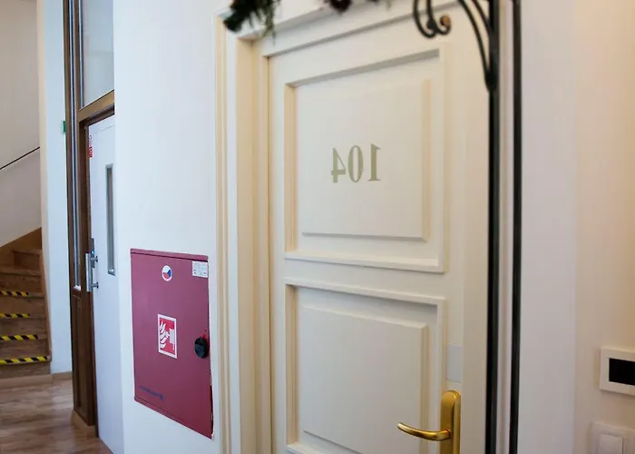 Dolce Boutique