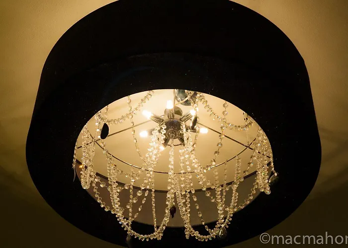 Dolce Boutique Hotell 4*