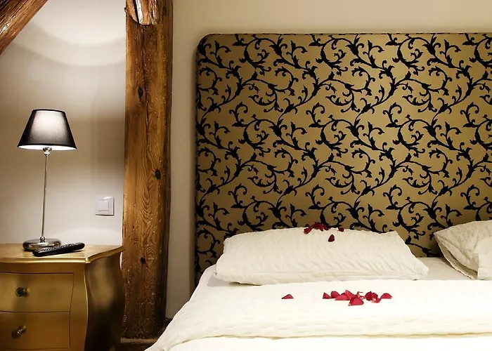 Dolce Boutique 4*