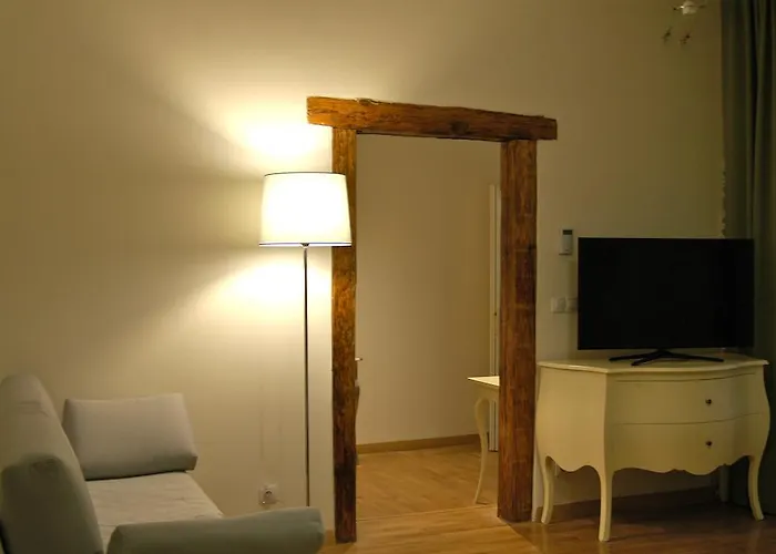Dolce Boutique Hotell 4*