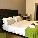Hotel Dolce Boutique