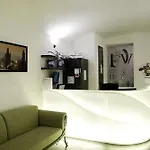 Dolce Boutique 4*
