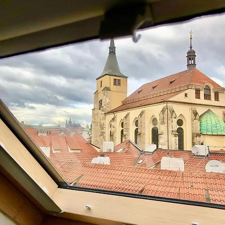 Dolce Boutique Szálloda