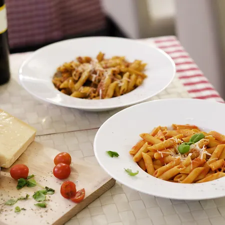 Hotell Dolce Boutique 4*