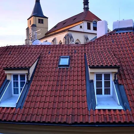 Szálloda Dolce Boutique