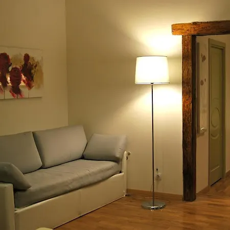 Dolce Boutique Prága