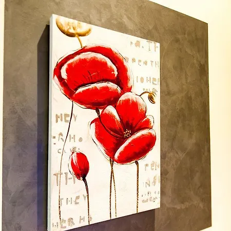 Dolce Boutique Szálloda 4*