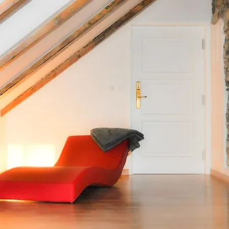 Szálloda Dolce Boutique 4*