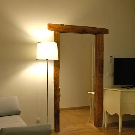 Dolce Boutique Szálloda 4*